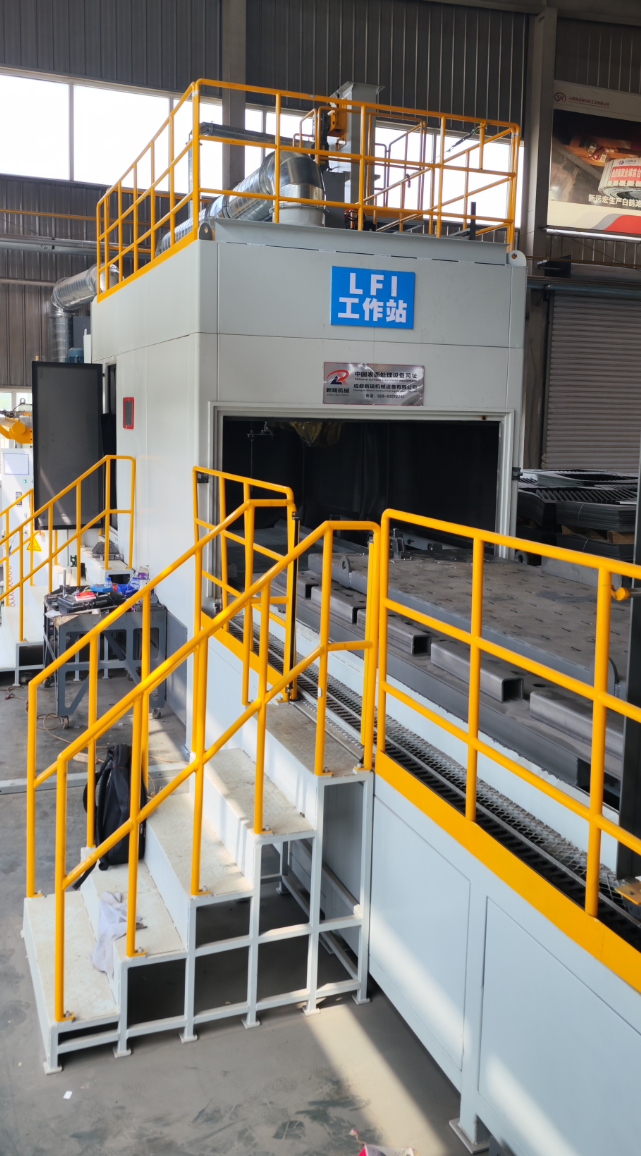 贵港喷砂机喷砂距离控制 影响处理效果的关键